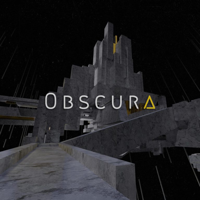 Obscura by Third Axis